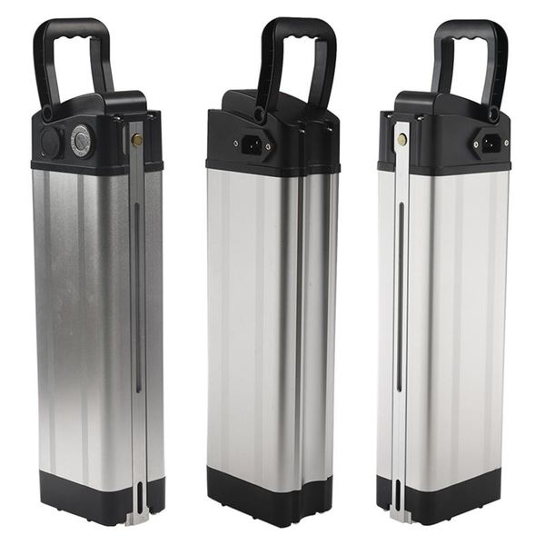 bike handlebars &components electric 36v/48v large capacity battery case 18650 holder e-bike accessories
bike handlebars &components electric 36v/48v large capacity battery case 18650 holder e-bike accessories
