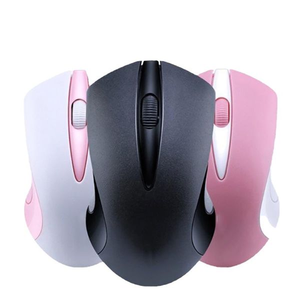 mice lierreroom 2.4g wireless mouse bluetooth gaming optical office computer for pc desklapergonomic game
mice lierreroom 2.4g wireless mouse bluetooth gaming optical office computer for pc desklapergonomic game