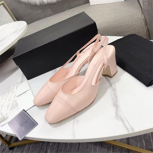 ollymurs women sandals women shoes block heels buckle party sandalias classic sandals ladies shoes checkered, Black
ollymurs women sandals women shoes block heels buckle party sandalias classic sandals ladies shoes checkered, Black