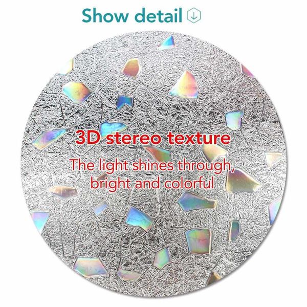 window stickers 3d rainbow films tinted no glue static film privacy for stained glass self-adhesive crystals sticker glas
window stickers 3d rainbow films tinted no glue static film privacy for stained glass self-adhesive crystals sticker glas