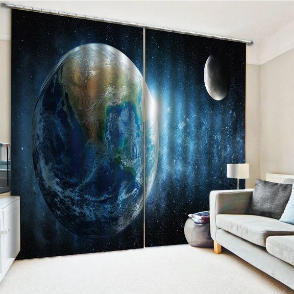 curtain & drapes custom 3d fabric blue sky stars curtains printing blackout for living room bedding el
curtain & drapes custom 3d fabric blue sky stars curtains printing blackout for living room bedding el