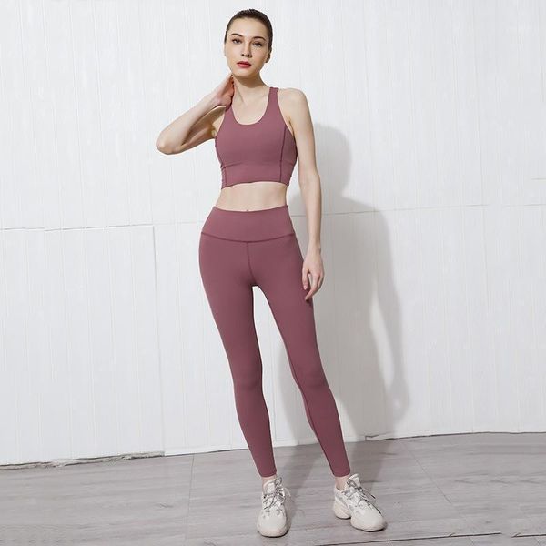 yoga outfits 2 pieces set solid color crop and leggings tight gym workout clothes for women sport fitness clothing sportswear1, White;red
yoga outfits 2 pieces set solid color crop and leggings tight gym workout clothes for women sport fitness clothing sportswear1, White;red