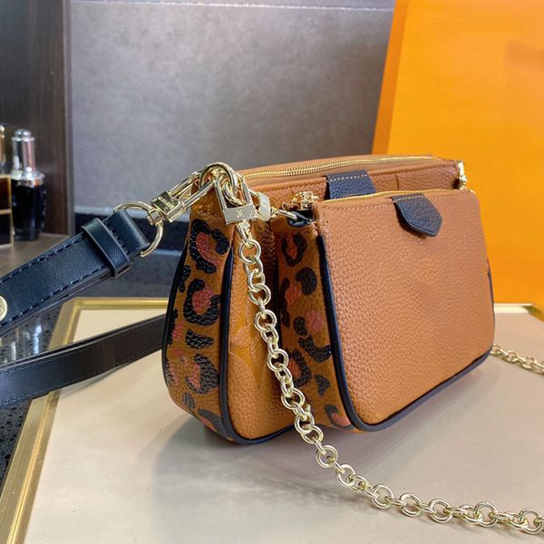 designer 2in1 bags gold hardware 2 piece set womens multi pochette double chain crossbody shoulder
designer 2in1 bags gold hardware 2 piece set womens multi pochette double chain crossbody shoulder