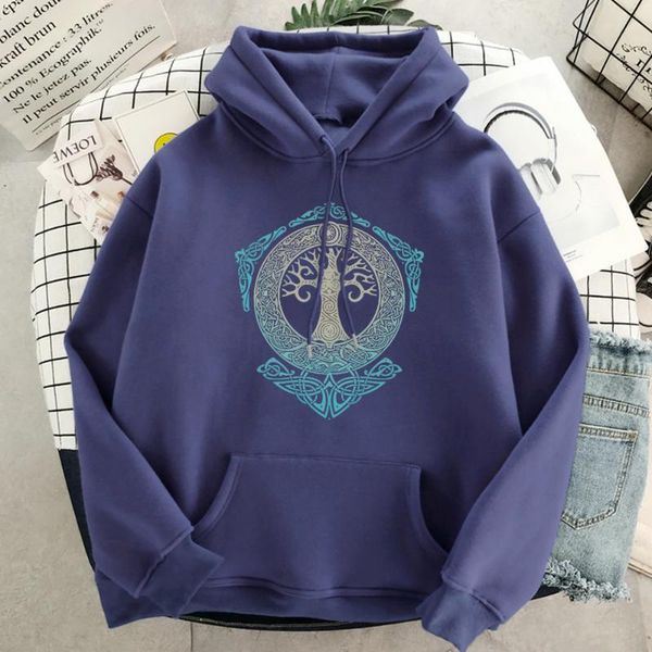men's hoodies & sweatshirts the tree of world in norse mythology yggdrasill cartoon printhoodies men oversized male casual o-neck hood, Black
men's hoodies & sweatshirts the tree of world in norse mythology yggdrasill cartoon printhoodies men oversized male casual o-neck hood, Black
