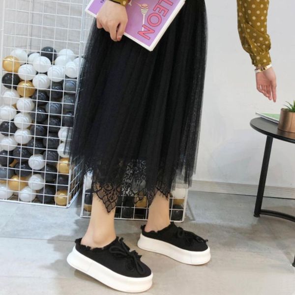slippers baotou semi-slippers women's outer wear 2021summer thick-soled fresh literary fan fairy style, Black
slippers baotou semi-slippers women's outer wear 2021summer thick-soled fresh literary fan fairy style, Black