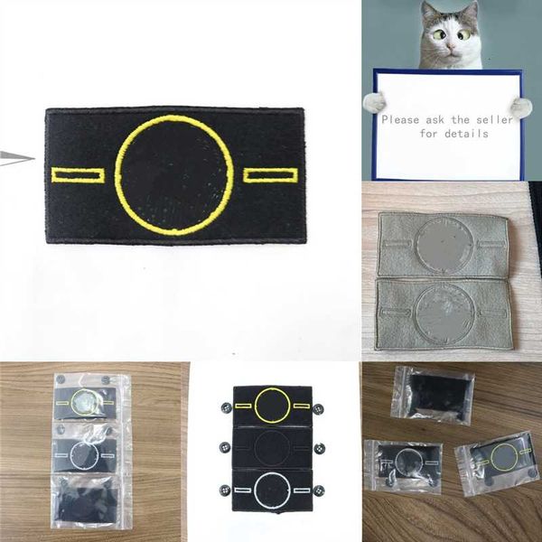 pwj99 trendy men's luxury cufflinks sleeve designer button french link square groom letter suit shirt accessories west cufflink cuff, Silver 
pwj99 trendy men's luxury cufflinks sleeve designer button french link square groom letter suit shirt accessories west cufflink cuff, Silver