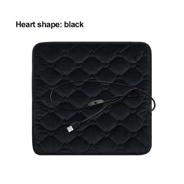 automobiles seat cover car front/rear/full set cushion non-slip short plush chair auto protector mat pad covers
automobiles seat cover car front/rear/full set cushion non-slip short plush chair auto protector mat pad covers