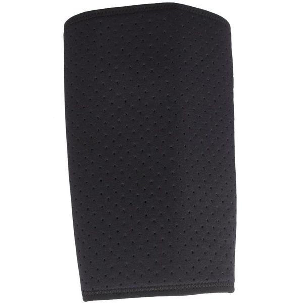 elbow & knee pads elastic sports leg support wrap protector kneepads sleeve cap patella guard volleyball black, Black;gray
elbow & knee pads elastic sports leg support wrap protector kneepads sleeve cap patella guard volleyball black, Black;gray