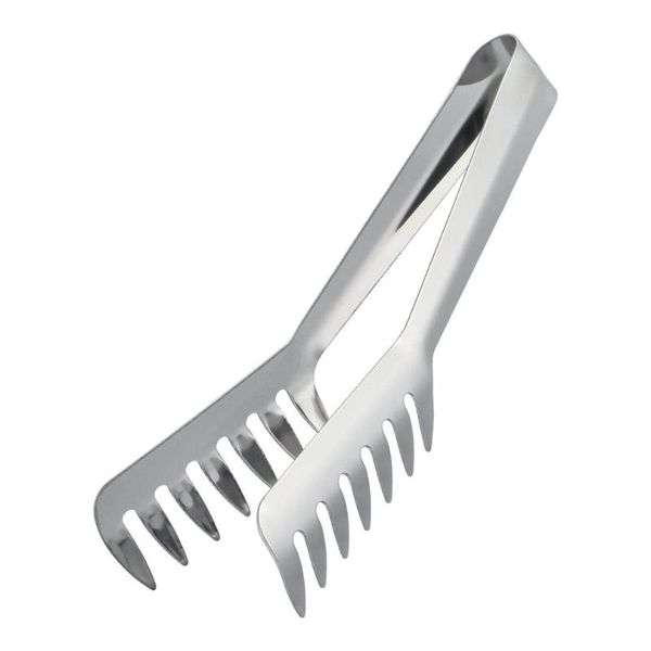 tools & accessories food noodle clip western restaurant tool 0.8mm thick bread supplies stainless steel corrosion resistant
tools & accessories food noodle clip western restaurant tool 0.8mm thick bread supplies stainless steel corrosion resistant