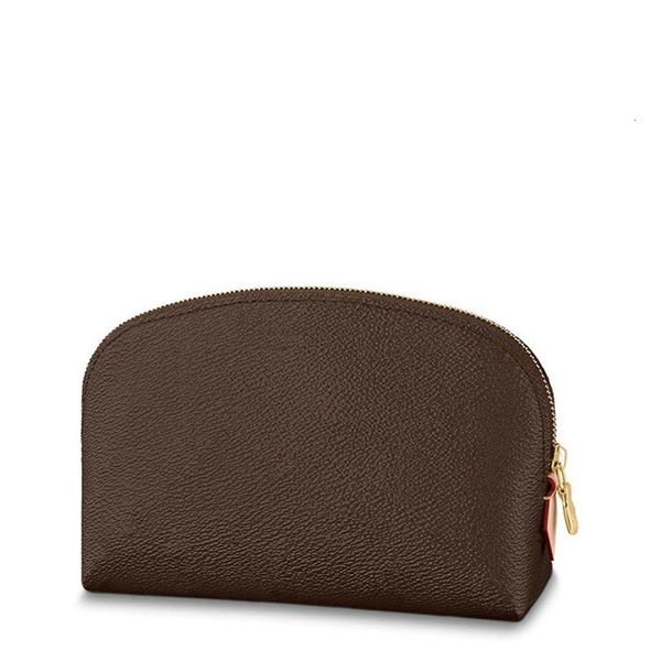 shoulder bags make handbags purses cosmetic cases toiletry up bag women makeup travel clutch mini pouch bags wallets 12- sfpuw
shoulder bags make handbags purses cosmetic cases toiletry up bag women makeup travel clutch mini pouch bags wallets 12- sfpuw
