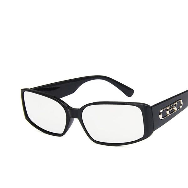 outdoor fashion trip men 2021 sports beach glasses polarized sunglasses cycling women gafas women driving ciclismo c16 blopd dwcqj, White;black
outdoor fashion trip men 2021 sports beach glasses polarized sunglasses cycling women gafas women driving ciclismo c16 blopd dwcqj, White;black