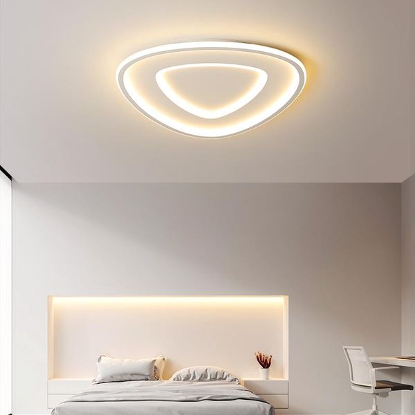modern led ceiling lights for living room bedroom study room ceiling lamp ultra-thin kitchen lighting fixtures dimmable
modern led ceiling lights for living room bedroom study room ceiling lamp ultra-thin kitchen lighting fixtures dimmable