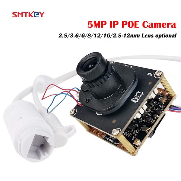 cameras 5mp h.265 poe ip camera wide view 2.8mm lens cctv module board pcb p2p onvif xmeye app 3.6/6/8/16/2.8-12mm
cameras 5mp h.265 poe ip camera wide view 2.8mm lens cctv module board pcb p2p onvif xmeye app 3.6/6/8/16/2.8-12mm