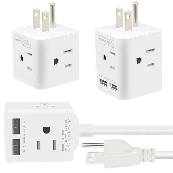 standard 2usb patch panel row plug standard usb wireless american household power socket
standard 2usb patch panel row plug standard usb wireless american household power socket