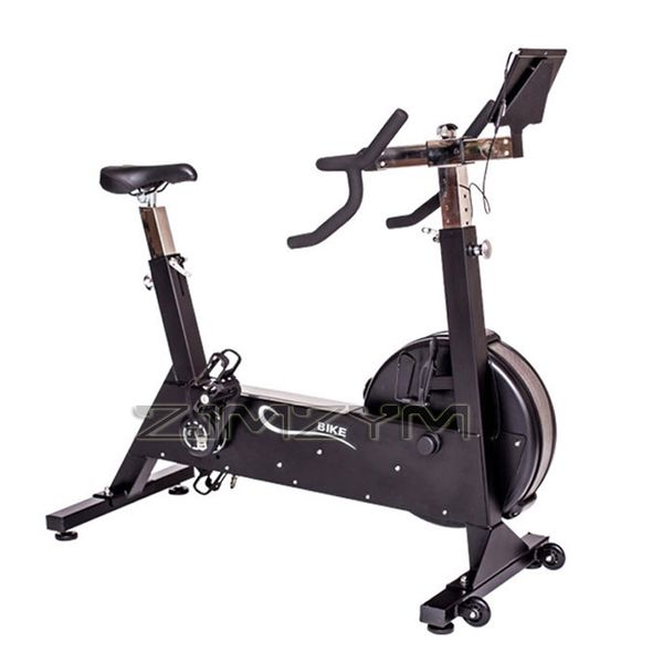 air bike erg bike rower bike air rowing machine commercial gym equipment exercise magnetron resistance adjustment
air bike erg bike rower bike air rowing machine commercial gym equipment exercise magnetron resistance adjustment
