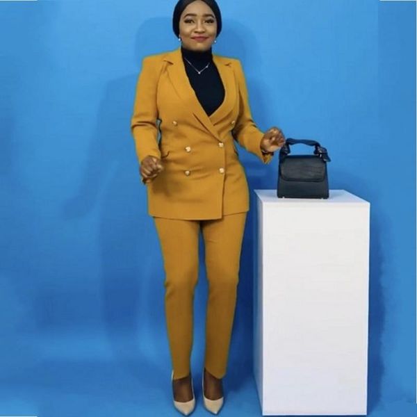 women's two piece pants pieces women blazer suit casual streetwear suits female matching sets chic office ladies coat pant 2021 elegant, White
women's two piece pants pieces women blazer suit casual streetwear suits female matching sets chic office ladies coat pant 2021 elegant, White