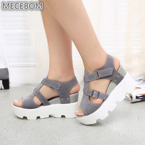 dress shoes 2021 summer sandals women high heel casual footwear flip flops open toe platform y48w, Black
dress shoes 2021 summer sandals women high heel casual footwear flip flops open toe platform y48w, Black