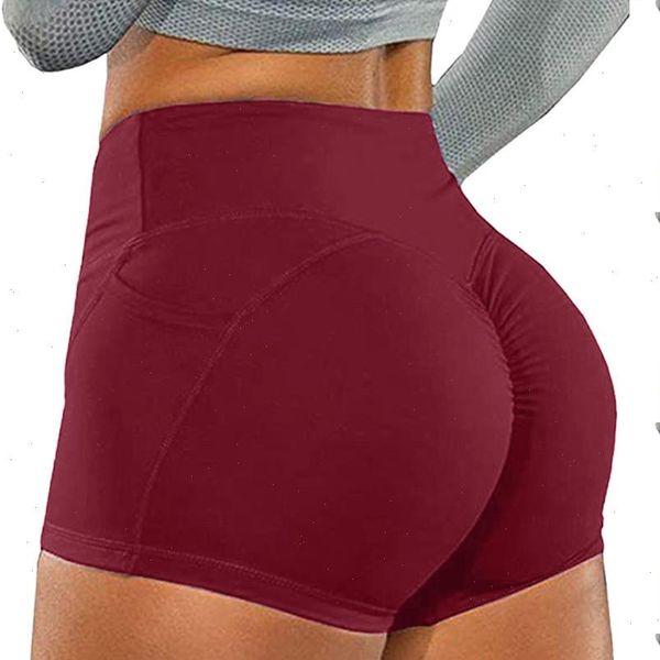 shorts for women leggings women basic slip bike shorts compression workout leggings sport shorts capris leggins summer slim, White;black
shorts for women leggings women basic slip bike shorts compression workout leggings sport shorts capris leggins summer slim, White;black