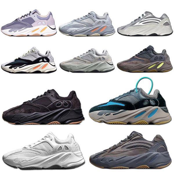 mens kanye 700 srphym carbon teal hospital blue womens v3 geode inertia v2 casual shoes mnvn alvah orange bone salt tephra vanta krtt g6oc#, Black
mens kanye 700 srphym carbon teal hospital blue womens v3 geode inertia v2 casual shoes mnvn alvah orange bone salt tephra vanta krtt g6oc#, Black