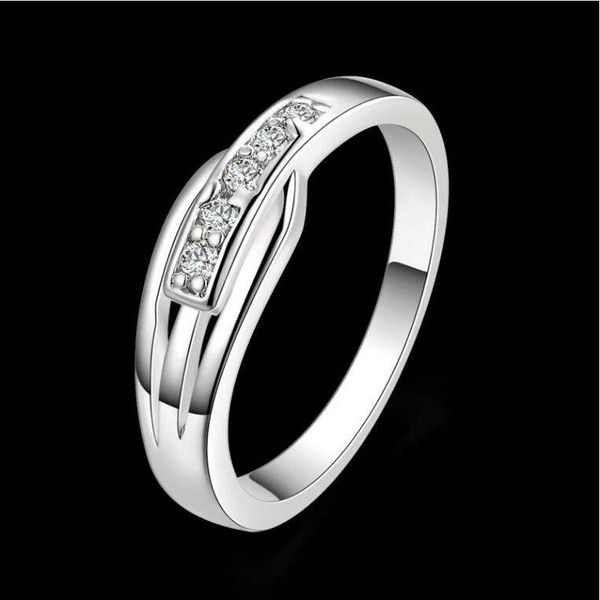 new womem's white gemstone sterling silver plated rings size 8 dmsr443,925 silver plate finger ring jewelry rings, Golden;silver
new womem's white gemstone sterling silver plated rings size 8 dmsr443,925 silver plate finger ring jewelry rings, Golden;silver