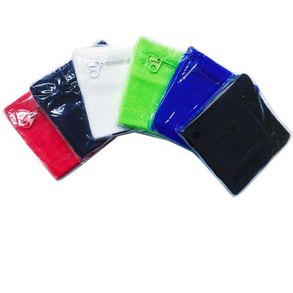 storage bags travel sweatband running wrist wallet key sport wristband with zipper pocket js22
storage bags travel sweatband running wrist wallet key sport wristband with zipper pocket js22