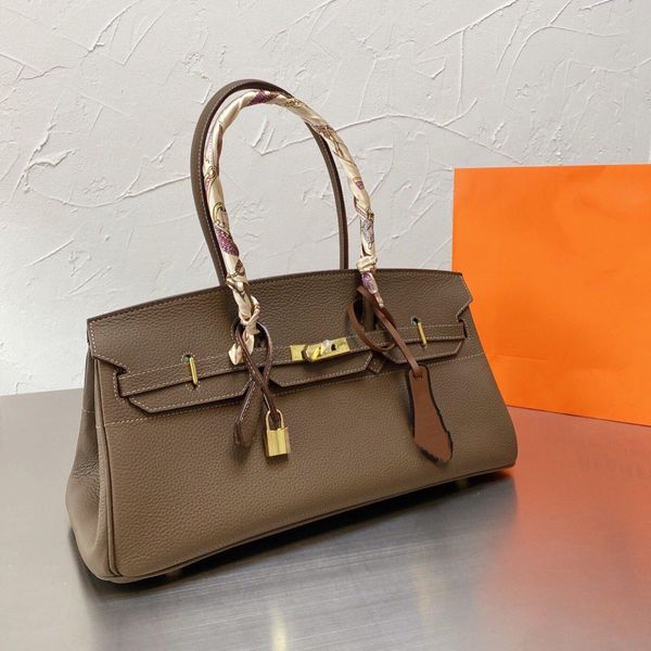 designer handbag 2021 louisbags_18 saddle bag felicie marmont onthego mini backpack purse dingdanduoduo888 marc snapsbags business noble pac
designer handbag 2021 louisbags_18 saddle bag felicie marmont onthego mini backpack purse dingdanduoduo888 marc snapsbags business noble pac