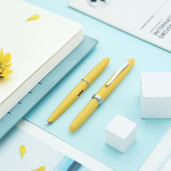 fountain pens many colors choice, mini pen 0.38mm men and women student gift, birthday
fountain pens many colors choice, mini pen 0.38mm men and women student gift, birthday