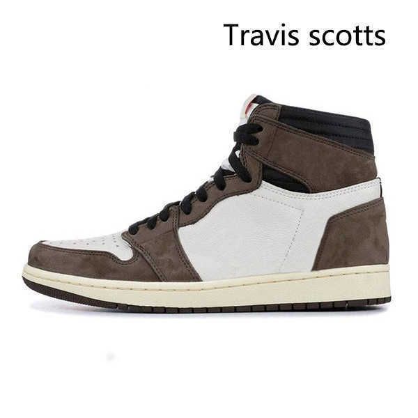 1s dark mocha 1 mens basketball shoes twist black toe banned university blue 4 white cement womens bred 4s men women sports sneakersr6d2fp28
1s dark mocha 1 mens basketball shoes twist black toe banned university blue 4 white cement womens bred 4s men women sports sneakersr6d2fp28