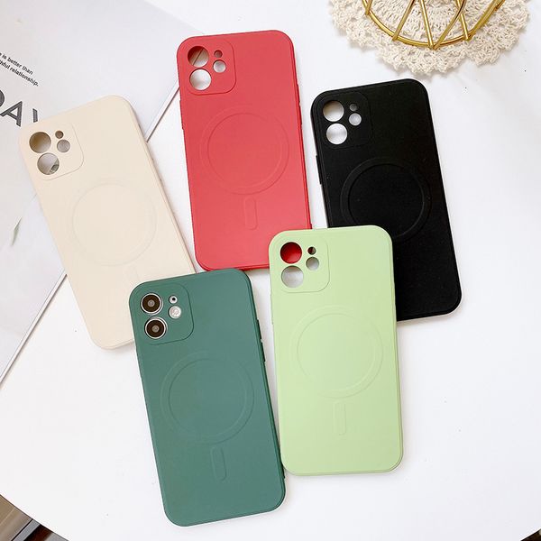 wholesale cell phone silicone case for iphone pro max fitted protector soft colorful shockproof case moblie phone cover
wholesale cell phone silicone case for iphone pro max fitted protector soft colorful shockproof case moblie phone cover
