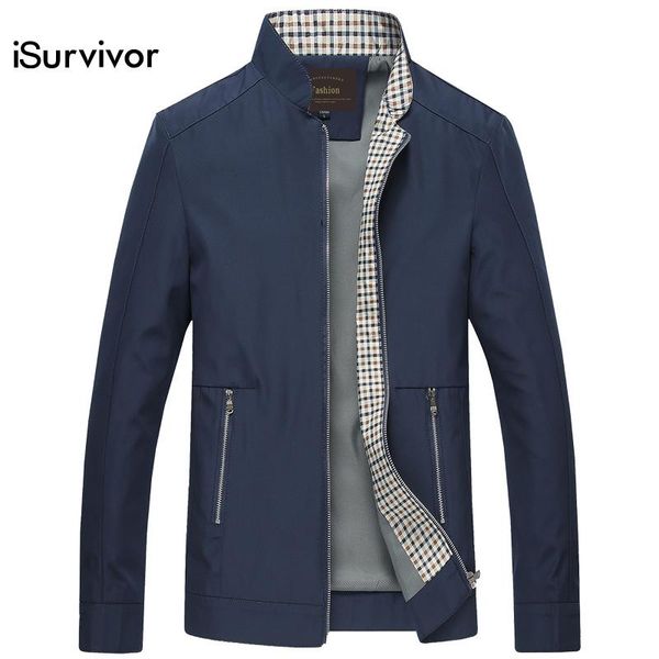 men's jackets walkwide 2021 men autumn and coats jaqueta masculina male causal fashion slim fitted large size zipper hombre, Black;brown
men's jackets walkwide 2021 men autumn and coats jaqueta masculina male causal fashion slim fitted large size zipper hombre, Black;brown