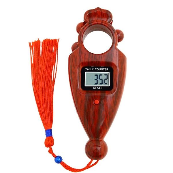 counters 2021 electronic digital bead finger tally tasbeh misbaha prayer tasbih golf counter portable durable safe practical
counters 2021 electronic digital bead finger tally tasbeh misbaha prayer tasbih golf counter portable durable safe practical