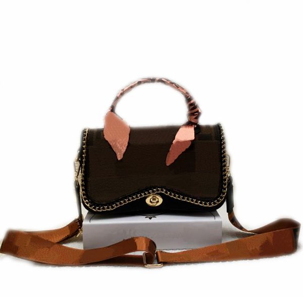 luxurys designers handbags purses bag zipper women brand tote pupil real leather shoulder kssj111
luxurys designers handbags purses bag zipper women brand tote pupil real leather shoulder kssj111