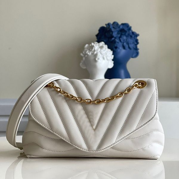 5a+women bags designer shoulders handbags 2021 chain genuine leather clutch classic flap purse crossbody wallet with box serial number desig
5a+women bags designer shoulders handbags 2021 chain genuine leather clutch classic flap purse crossbody wallet with box serial number desig