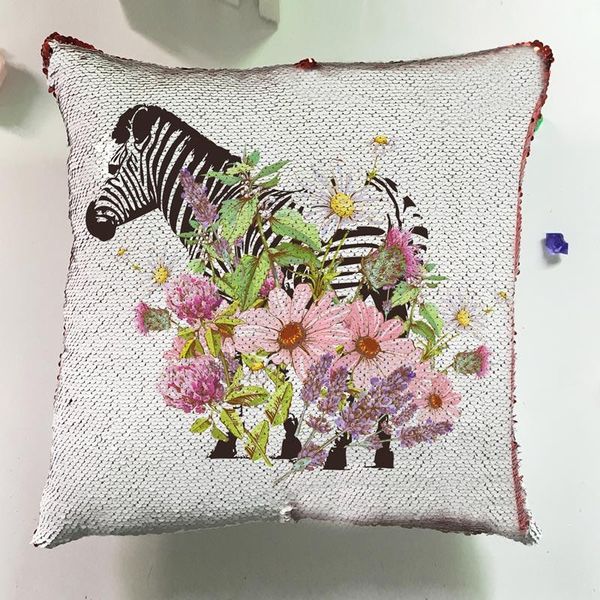 diy decoration nordic cushion for sofa modern home decor color chang glitter sequins pillowcase horse luxury cushion covers j006
diy decoration nordic cushion for sofa modern home decor color chang glitter sequins pillowcase horse luxury cushion covers j006