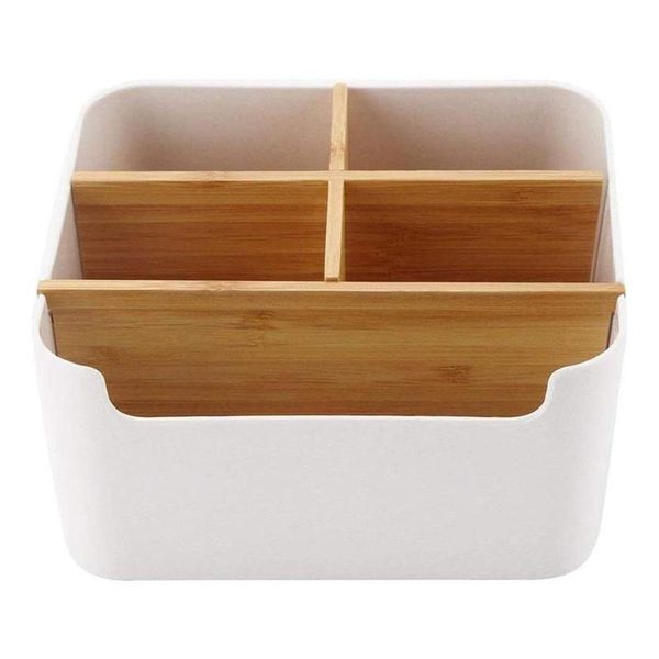deskstorage box miscellaneous cosmetics multi grid storage multifunctional kitchen supplies packing box
deskstorage box miscellaneous cosmetics multi grid storage multifunctional kitchen supplies packing box
