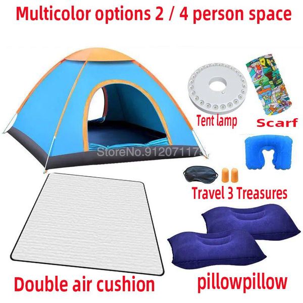 tents and shelters upgraded cloud up 2 ultralight tent standing 20d fabric camping for person with mat naturehike serie 123 waterproof
tents and shelters upgraded cloud up 2 ultralight tent standing 20d fabric camping for person with mat naturehike serie 123 waterproof