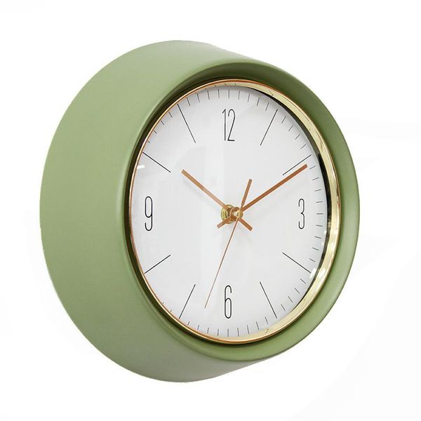 wall clocks nordic silent clock digital simple cartoon modern metal living room bedroom luxury zegar decor oo50wc
wall clocks nordic silent clock digital simple cartoon modern metal living room bedroom luxury zegar decor oo50wc