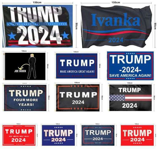 dhl new trump 2024 flag u.s. presidential campaign flag 90*150cm 3*5ft banner flag for home garden yard
dhl new trump 2024 flag u.s. presidential campaign flag 90*150cm 3*5ft banner flag for home garden yard