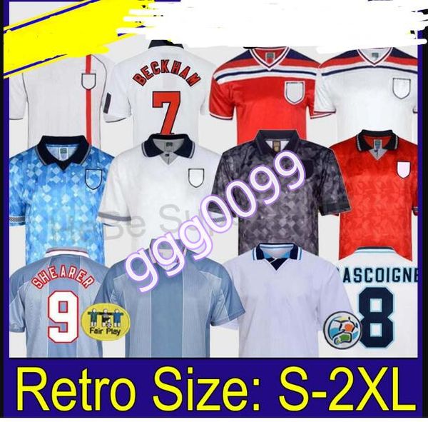 retro classic 1982 1984 1987 1996 soccer jerseys 1990 1994 1998 2002 gascoigne owen gerrard scholes home away kits football, Black;yellow 
retro classic 1982 1984 1987 1996 soccer jerseys 1990 1994 1998 2002 gascoigne owen gerrard scholes home away kits football, Black;yellow