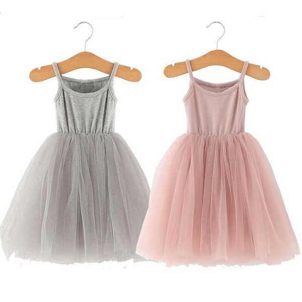 girl's dresses baby girl party and wedding 2021 summer 24m-6years pink for princess born dress birthday gift robe, Red;yellow
girl's dresses baby girl party and wedding 2021 summer 24m-6years pink for princess born dress birthday gift robe, Red;yellow