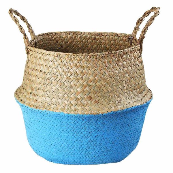 storage baskets seagrass baskets wicker hanging flower pot home flower pot panier osier basket for toys dirty laundry
storage baskets seagrass baskets wicker hanging flower pot home flower pot panier osier basket for toys dirty laundry