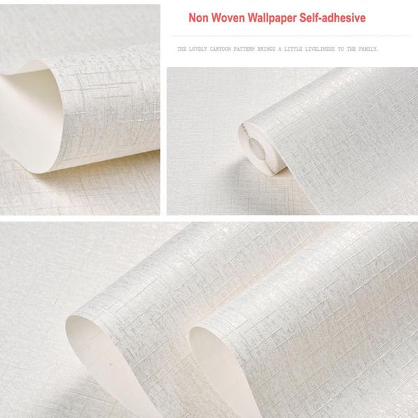 non-woven wallpaper thickened self-adhesive 3d three-dimensional precision pressed european-style bedroom study living room
non-woven wallpaper thickened self-adhesive 3d three-dimensional precision pressed european-style bedroom study living room