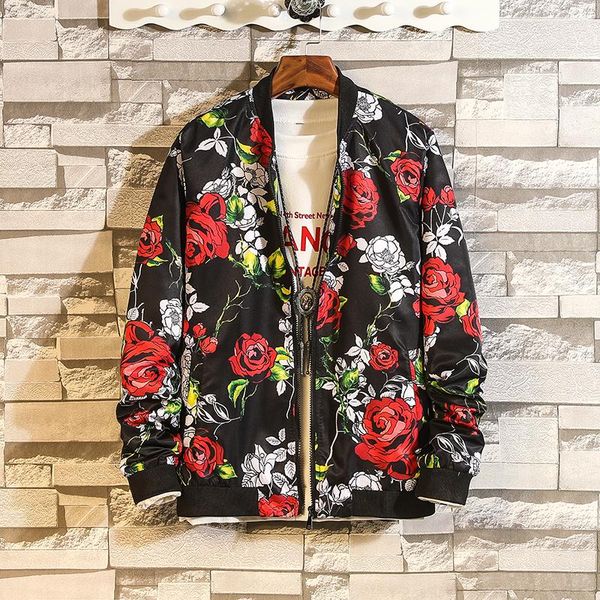 men's jackets 2021 japanese streetwear designer clothing jacket spring and autumn print brand m-5xl, Black;brown
men's jackets 2021 japanese streetwear designer clothing jacket spring and autumn print brand m-5xl, Black;brown