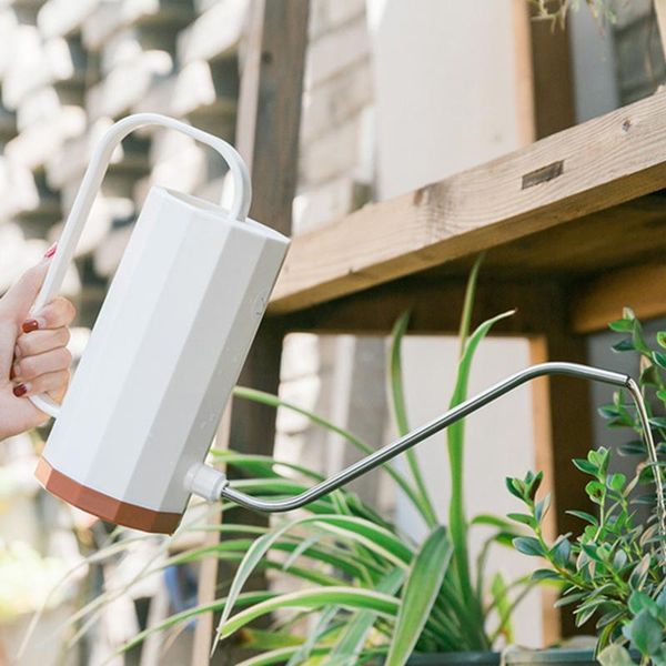 watering equipments nordic style plant can long-mouth design planting flower pots gardening supplies indoor outdoor ud88
watering equipments nordic style plant can long-mouth design planting flower pots gardening supplies indoor outdoor ud88