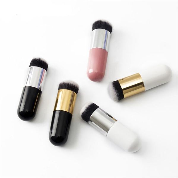 makeup brushes face brush foundation facial beauty tool professional cosmetic make-up
makeup brushes face brush foundation facial beauty tool professional cosmetic make-up