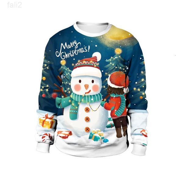 man men's sweaters women ugly christmas funny cute snowman printed xmas pullovers round neck autumn winter holiday sweatshirts, White;black
man men's sweaters women ugly christmas funny cute snowman printed xmas pullovers round neck autumn winter holiday sweatshirts, White;black