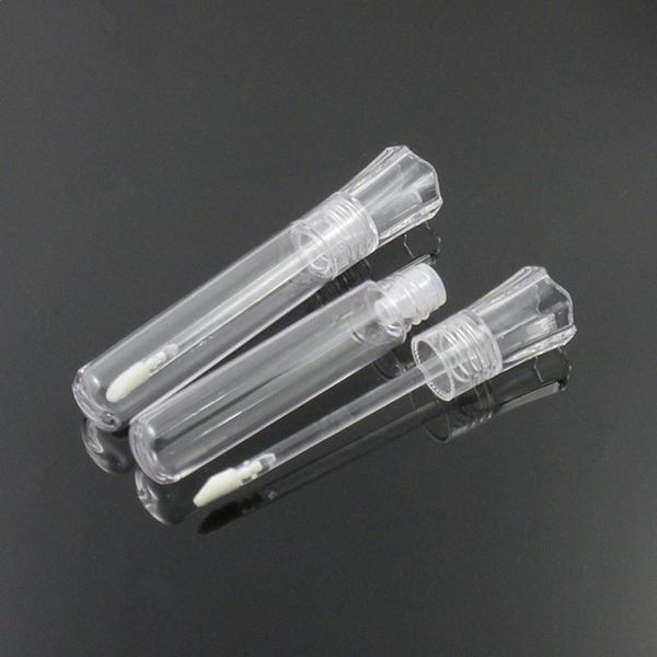 wholasale 10ml lip bottle lipgloss tubes lip gloss containers tubes bottle tube lipstick makp tube
wholasale 10ml lip bottle lipgloss tubes lip gloss containers tubes bottle tube lipstick makp tube