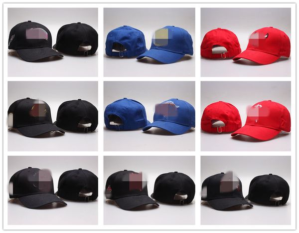 2021 wholesale basketball snapback baseball snapbacks all team football bone womens mens flat caps hip hop snap backs cap, Blue;gray
2021 wholesale basketball snapback baseball snapbacks all team football bone womens mens flat caps hip hop snap backs cap, Blue;gray