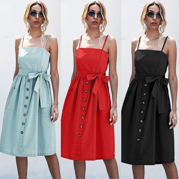 casual dresses summer club bodycon dress party sundress bandage clothes black mini for women fashion woman's clothing, Black;gray
casual dresses summer club bodycon dress party sundress bandage clothes black mini for women fashion woman's clothing, Black;gray