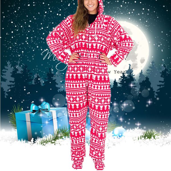 2021 new warm onesies winter christmas bodysuit nightwear jumpsuit sleepwear pajamas homewear sleeping clothes women lady 1f6n, Black;white
2021 new warm onesies winter christmas bodysuit nightwear jumpsuit sleepwear pajamas homewear sleeping clothes women lady 1f6n, Black;white
